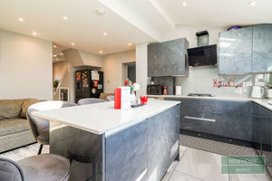 Photo 10- click for photo gallery